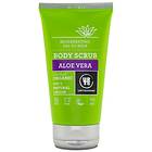 Urtekram Aloe Vera Body Scrub 150ml