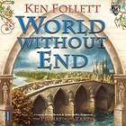 World Without End