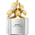 Marc Jacobs Daisy Silver Edition edp 100ml