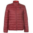 Barbour International Reed Quilted Jacket (Men's)