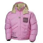 Helly Hansen Heritage Reversible Puffer Jacket (Women's)