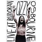 Ozzy Osbourne: Live at Budokan (DVD)