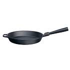 Gense Le Gourmet Stegepande 28cm (oven-safe)