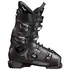 Atomic Hawx Ultra 95 S W 19/20