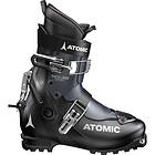 Atomic Backland Sport 19/20