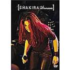 Shakira: MTV Unplugged (DVD)