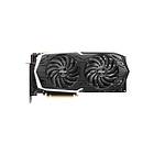 MSI GeForce RTX 2070 Super Armor OC HDMI 3xDP 8GB