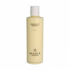 Maria Åkerberg Relaxing Aroma Bath 250ml