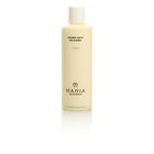 Maria Åkerberg Relaxing Aroma Bath 30ml