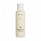 Maria Åkerberg Baby Bath 125ml