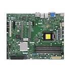 Supermicro X11SCA-F