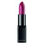 Artdeco Glam Stars Lipstick 4g