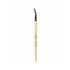 Jane Iredale Bent Eyeliner Brush