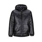Marmot West Rib Jacket (Herr)