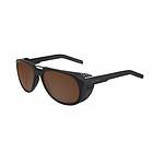 Bollé Cobalt Phantom Photochromic
