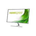 Hannspree HS279PSB 27" Full HD IPS