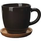 Rörstrand Höganäs Coffee Mug 33cl