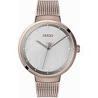 Hugo Boss 1540004