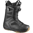 Salomon Dialogue Focus Wide Boa