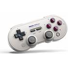 8Bitdo SN30 Pro G Classic Edition (PC/Mac/Android/Switch)