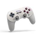 8Bitdo SN30 Pro+ G Classic Edition (PC/Mac/Android/Switch)