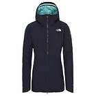 The North Face Hikesteller Insulated Parka (Women's)