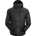 Arcteryx Norvan SL Insulated Hoody Jacket (Herre)