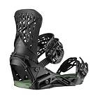 Salomon Highlander
