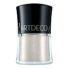 Artdeco Glam Couture Eye Powder 2g