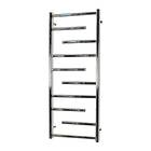 KRISS Sirius SR11650CN 1169x500 (Chrome)