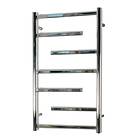 KRISS Sirius SR8050CN 800x500 (Krom)