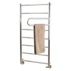 KRISS Vesuv VE11060C 1100x600 (Chrome)