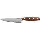 Fiskars Norr Vegetable Knife 12cm