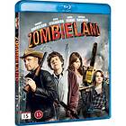 Zombieland (Blu-ray)