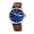 Festina 20358/B