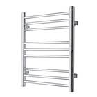TVS Pivo 500x590 (Krom)