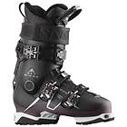 Salomon Qst Pro 110 Tr W 19/20