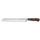 Wüsthof Crafter 3752 Bread Knife 23cm