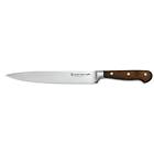 Wüsthof Crafter 3723 Carving Knife 20cm
