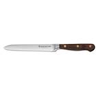 Wüsthof Crafter 3710 Korvkniv 14cm