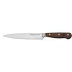 Wüsthof Crafter 3723 Utility Knife 16cm