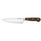 Wüsthof Crafter 3781 Kokkiveitsi 16cm