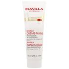 Mavala Daily Care Hand Cream 50ml