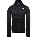 The North Face Ambition Thermoball Hybrid Jacket (Men's)