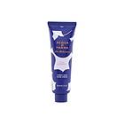 Acqua Di Parma Blu Mediterraneo Fico Di Amalfi Hand Cream 30ml