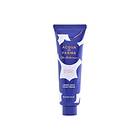 Acqua Di Parma Blu Mediterraneo Arancia Di Capri Hand Cream 30ml