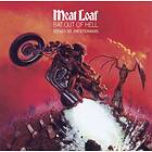 Meatloaf: Bat out of Hell (DVD)