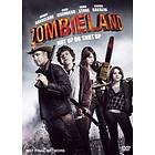 Zombieland (DVD)