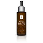 Eminence Organics Rosehip Triple C+ E Firming Oil 30ml