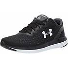 Under Armour Charged Impulse (Women's)